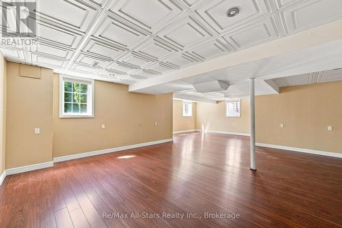 90 Roseborough Drive, Scugog (Port Perry), ON - Indoor