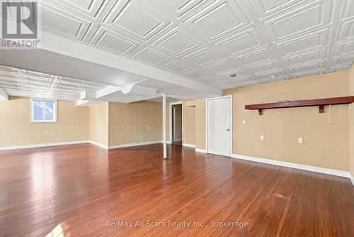 90 Roseborough Drive, Scugog (Port Perry), ON - Indoor