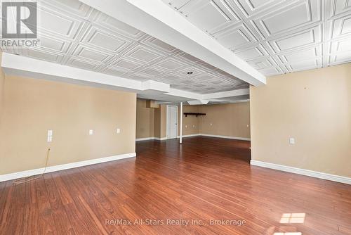 90 Roseborough Drive, Scugog (Port Perry), ON - Indoor Photo Showing Other Room