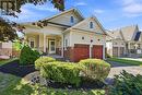 90 Roseborough Drive, Scugog (Port Perry), ON  - Outdoor With Deck Patio Veranda 