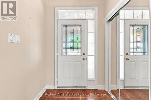 90 Roseborough Drive, Scugog (Port Perry), ON - Indoor Photo Showing Other Room