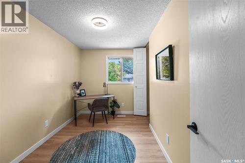166 Sangster Boulevard, Regina, SK - Indoor