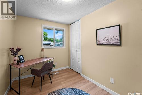 166 Sangster Boulevard, Regina, SK - Indoor Photo Showing Other Room