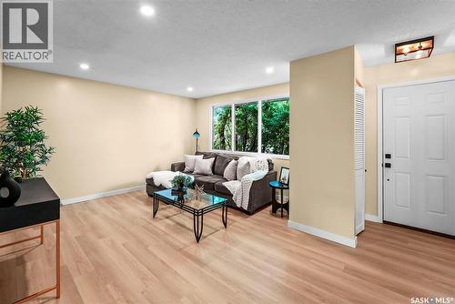 166 Sangster Boulevard, Regina, SK - Indoor
