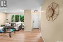 166 Sangster Boulevard, Regina, SK  - Indoor Photo Showing Other Room 