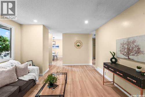 166 Sangster Boulevard, Regina, SK - Indoor