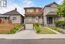 5 Homeview Avenue, Toronto, ON  - Outdoor With Facade 