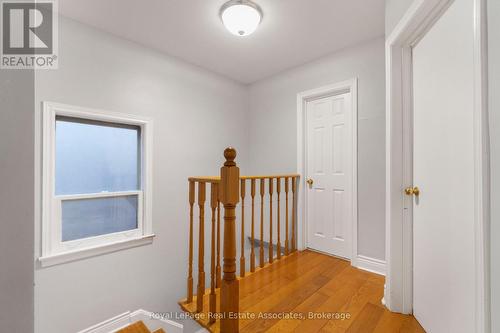 5 Homeview Avenue, Toronto, ON - Indoor Photo Showing Other Room