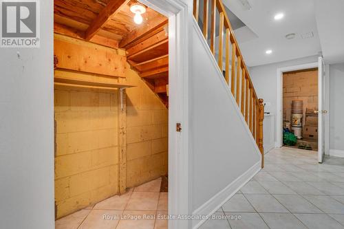 5 Homeview Avenue, Toronto, ON - Indoor Photo Showing Other Room