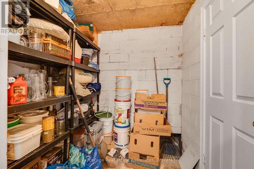 5 Homeview Avenue, Toronto, ON - Indoor