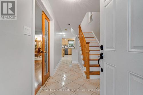 5 Homeview Avenue, Toronto, ON - Indoor Photo Showing Other Room