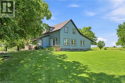 62 Thompson Road, Brantford, ON 