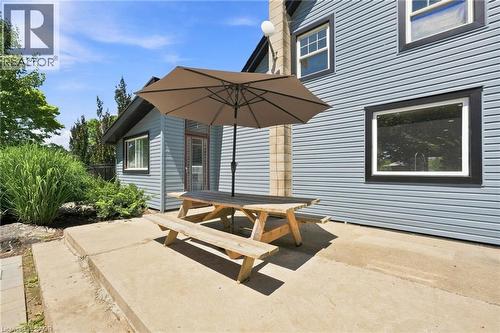 62 Thompson Road, Brantford, ON 
