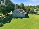 62 Thompson Road, Brantford, ON 
