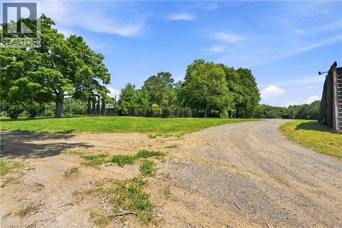 62 Thompson Road, Brantford, ON 