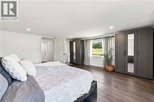62 Thompson Road, Brantford, ON 