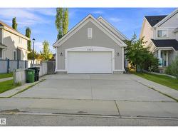 1328 80 ST SW  Edmonton, AB T6X 1H4