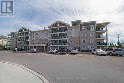 302 - 1045 NADALIN HEIGHTS Milton, ON L9T 8R5