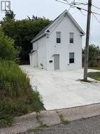 7 HEARST STREET Sault Ste Marie, ON P6B 1J6