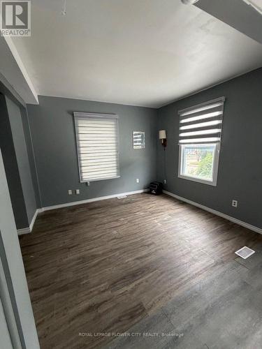 7 Hearst Street, Sault Ste Marie, ON - Indoor Photo Showing Other Room
