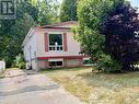9 Lisbon Rd, Elliot Lake, ON  - Outdoor 