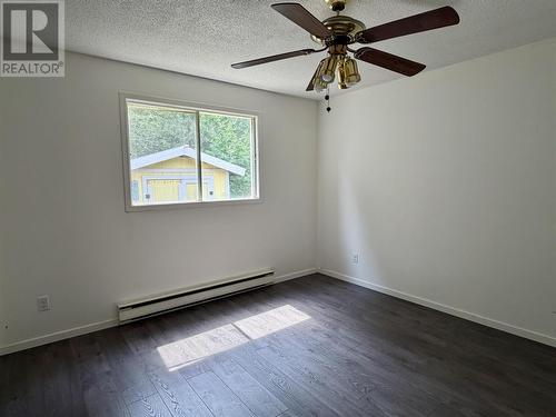 9 Lisbon Rd, Elliot Lake, ON - Indoor Photo Showing Other Room