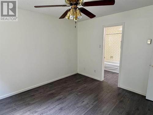 9 Lisbon Rd, Elliot Lake, ON - Indoor Photo Showing Other Room