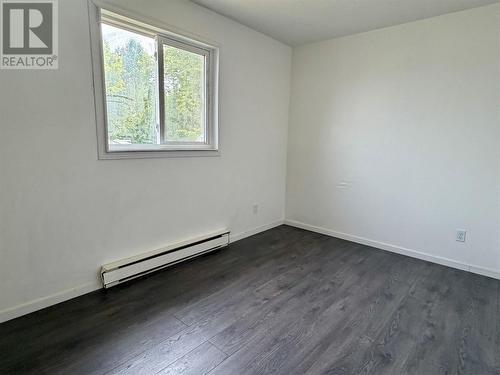 9 Lisbon Rd, Elliot Lake, ON - Indoor Photo Showing Other Room