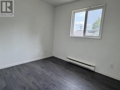9 Lisbon Rd, Elliot Lake, ON - Indoor Photo Showing Other Room