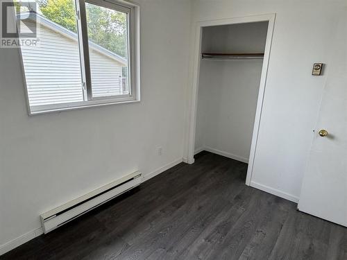 9 Lisbon Rd, Elliot Lake, ON - Indoor Photo Showing Other Room