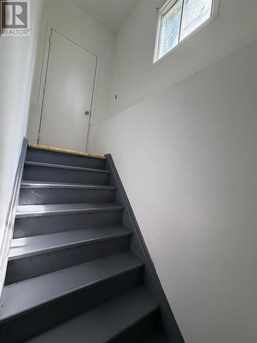 9 Lisbon Rd, Elliot Lake, ON - Indoor Photo Showing Other Room