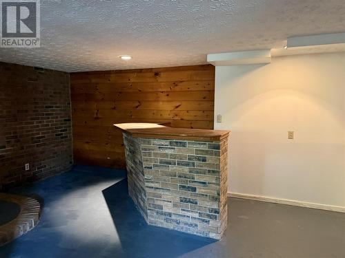 9 Lisbon Rd, Elliot Lake, ON - Indoor Photo Showing Other Room