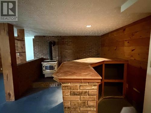 9 Lisbon Rd, Elliot Lake, ON - Indoor Photo Showing Other Room