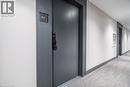 395 Dundas Street W Unit# 801, Oakville, ON  -  Photo Showing Other Room 