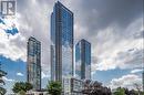 3608 - 2908 Highway 7 Road, Vaughan, ON  - Outdoor With Facade 