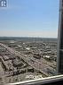 3608 - 2908 Highway 7 Road, Vaughan, ON  - Outdoor With View 