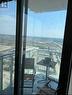 3608 - 2908 Highway 7 Road, Vaughan, ON  - Indoor Photo Showing Other Room 