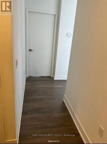 3608 - 2908 Highway 7 Road, Vaughan, ON - Indoor Photo Showing Other Room