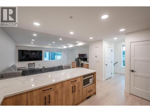 10615 Elliott Street Unit# 109, Summerland, BC - Indoor