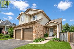 20 PRATT PLACE  Cambridge, ON N3C 4C8