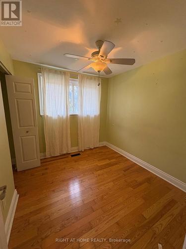 Upper Level - 58 Devins Drive, Aurora, ON - Indoor Photo Showing Other Room
