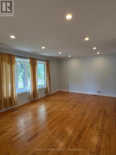 Upper Level - 58 Devins Drive, Aurora, ON - Indoor Photo Showing Other Room