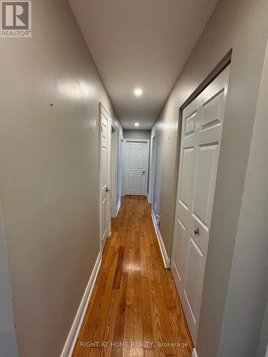 Upper Level - 58 Devins Drive, Aurora, ON - Indoor Photo Showing Other Room