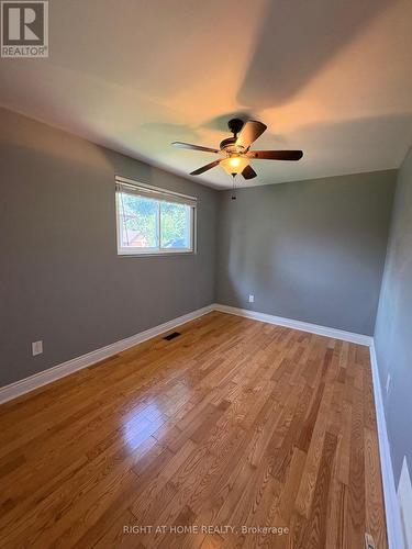 Upper Level - 58 Devins Drive, Aurora, ON - Indoor Photo Showing Other Room