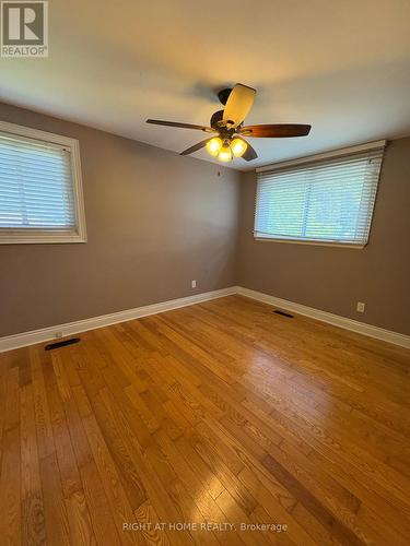Upper Level - 58 Devins Drive, Aurora, ON - Indoor Photo Showing Other Room