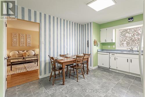 311 Tunis Street, Ingersoll (Ingersoll - South), ON - Indoor
