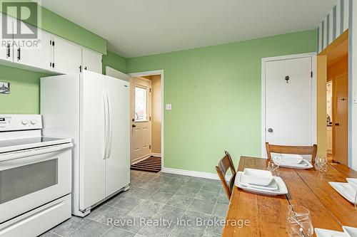 311 Tunis Street, Ingersoll (Ingersoll - South), ON - Indoor