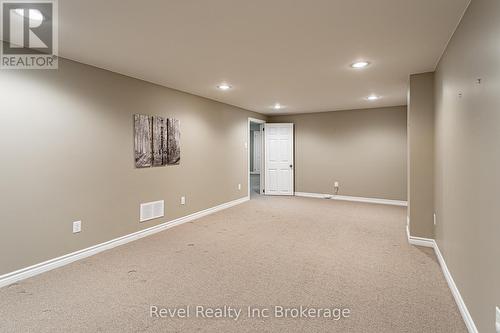 311 Tunis Street, Ingersoll (Ingersoll - South), ON - Indoor