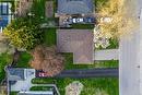 311 Tunis Street, Ingersoll (Ingersoll - South), ON  - Outdoor 