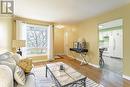 311 Tunis Street, Ingersoll (Ingersoll - South), ON  - Indoor Photo Showing Living Room 